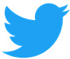 twitter_logo_blue.jpg